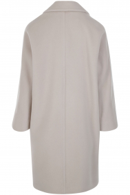 Max Mara Sidney 2426016061600