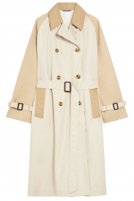 Max Mara canasta-2515021011600