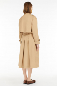 Max Mara Vivetta 2515071011600