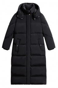 Woolrich aurora-long-parka-cfwwou0698f