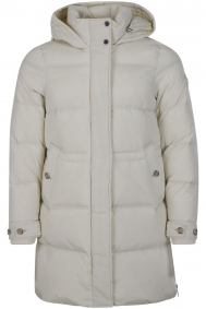 Woolrich alsea-puffer-parka-cfwwou0697f