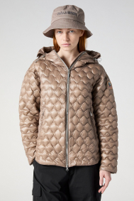 Parajumpers Sherifa