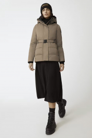 Canada Goose McKenna RPS 3035WB