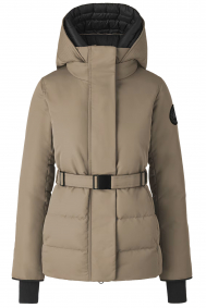 Canada Goose mckenna-rps-3035wb