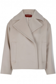 Max Mara cabala-2426086051600