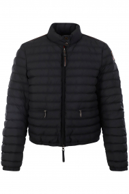 Parajumpers winona