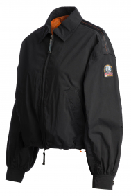 Parajumpers Laurette