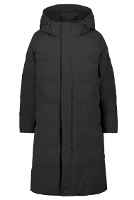 Airforce janet-parka-frw-0774