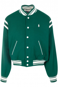 Ralph Lauren polo-bmbr-na-lined-bomber