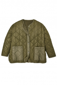 UGG w-amilea-rev-quilted-jacket