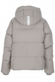 Canada Goose Junction parka 2602LB