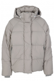 Canada Goose Junction parka 2602LB