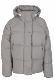 Canada Goose Junction parka 2602LB