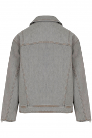 IRO Hugo jacket