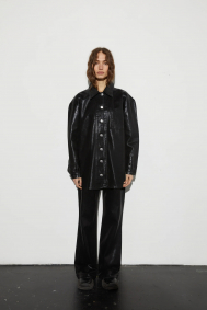 Stieglitz Harper jacket