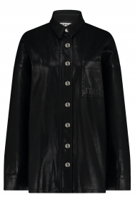 Stieglitz Harper jacket