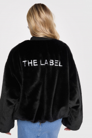 ALIX the Label 24 08526760