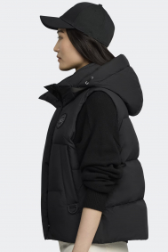 Canada Goose Junction puffer 2622WB