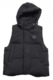 Canada Goose junction-puffer-2622wb