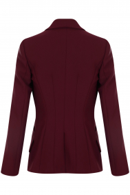 Elisabetta Franchi Blazer