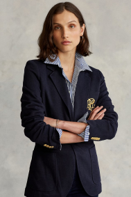 Ralph Lauren Active blazer 1BTN blazer