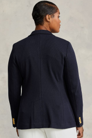 Ralph Lauren Active blazer 1BTN blazer