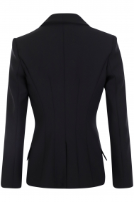 Elisabetta Franchi Blazer