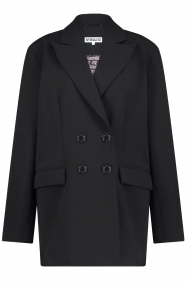 Stieglitz raquel-blazer