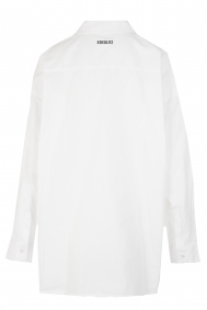 Stieglitz Vila blouse