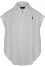 Ralph Lauren short-sleeve-button-front-lra