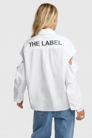 ALIX the Label 24 08972863