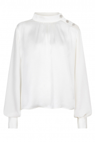 Dante6 althea-silk-top-244139