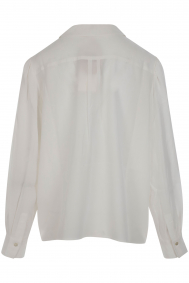 Ulla Johnson Florian blouse