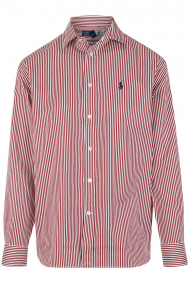 Ralph Lauren ls-rmsy-st-long-sleeve