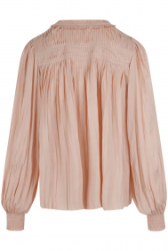 Ulla Johnson Leah blouse PF240202