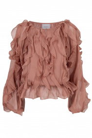 Dante6 sinner-boho-chiffon-top