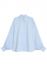 SoSue antonia-blouse