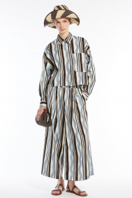 Max Mara Ragtime 2515111112600