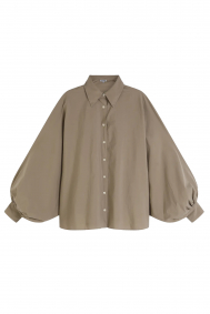 SoSue antonia-blouse