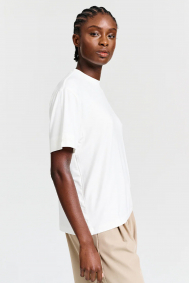 CHPTR-S Snug t-shirt