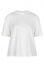 CHPTR-S snug-t-shirt