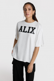 ALIX the Label 24 07834709