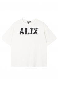ALIX the Label 24-07834709