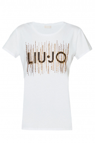 Liu Jo wf4105-j5904