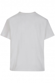 Ralph Lauren Tshirt short sleeve HW SS tee