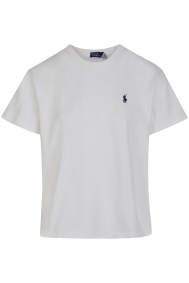 Ralph Lauren tshirt-short-sleeve-hw-ss-tee