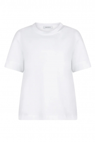 CHPTR-S sleek-tshirt-basic-cut-out