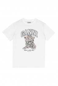 Ganni t4124