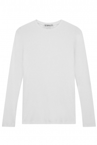 Stieglitz basic-longsleeve