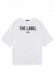 ALIX the Label 24-12892969